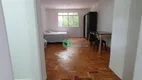 Foto 4 de Apartamento com 1 Quarto à venda, 43m² em Bela Vista, São Paulo