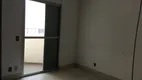 Foto 18 de Apartamento com 3 Quartos à venda, 170m² em Moema, São Paulo