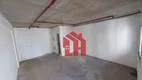 Foto 9 de Sala Comercial à venda, 42m² em Vila Matias, Santos