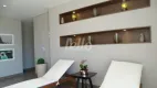 Foto 18 de Apartamento com 2 Quartos para alugar, 55m² em Vila Formosa, São Paulo