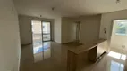 Foto 4 de Apartamento com 2 Quartos à venda, 73m² em Pantanal, Florianópolis