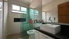 Foto 30 de Casa de Condomínio com 4 Quartos à venda, 320m² em Damha Residencial Uberaba II, Uberaba