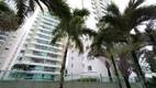 Foto 2 de Apartamento com 2 Quartos à venda, 82m² em Alphaville I, Salvador