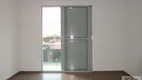 Foto 7 de Apartamento com 2 Quartos à venda, 70m² em Parque São Vicente, Mauá