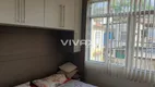 Foto 5 de Apartamento com 2 Quartos à venda, 67m² em Méier, Rio de Janeiro