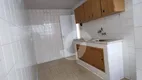 Foto 16 de Apartamento com 2 Quartos à venda, 63m² em Icaraí, Niterói