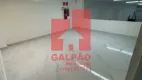 Foto 19 de Ponto Comercial à venda, 300m² em Moema, São Paulo