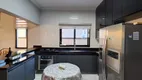 Foto 20 de Casa de Condomínio com 3 Quartos à venda, 161m² em São Venancio, Itupeva