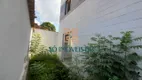 Foto 15 de Casa com 3 Quartos à venda, 102m² em Santa Mônica, Belo Horizonte