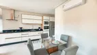 Foto 15 de Apartamento com 2 Quartos à venda, 70m² em Praia Grande, Governador Celso Ramos