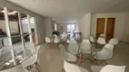 Foto 35 de Apartamento com 3 Quartos para alugar, 145m² em Jardim Prudência, São Paulo