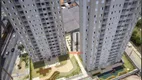Foto 24 de Apartamento com 3 Quartos à venda, 66m² em Vila Prudente, São Paulo