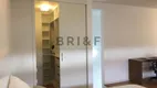 Foto 20 de Apartamento com 1 Quarto à venda, 89m² em Brooklin, São Paulo