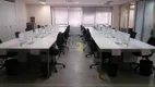 Foto 4 de Sala Comercial à venda, 87m² em Barra Funda, São Paulo