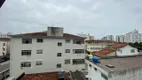 Foto 21 de Apartamento com 2 Quartos à venda, 69m² em Marapé, Santos