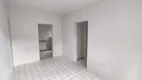 Foto 11 de Apartamento com 2 Quartos à venda, 50m² em Jardim Camburi, Vitória