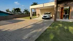 Foto 4 de Casa de Condomínio com 4 Quartos à venda, 326m² em RESIDENCIAL PORTA DO SOL, Mairinque