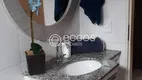 Foto 8 de Apartamento com 3 Quartos à venda, 59m² em Jardim Canaã, Uberlândia