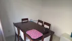 Foto 2 de Casa de Condomínio com 3 Quartos à venda, 100m² em Vila Moraes, São Paulo