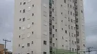 Foto 13 de Apartamento com 2 Quartos à venda, 49m² em Morada dos Alpes I, Caxias do Sul