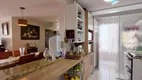 Foto 47 de Apartamento com 3 Quartos à venda, 88m² em Parque Tres Meninos, Sorocaba