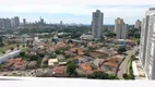 Foto 10 de Apartamento com 2 Quartos à venda, 68m² em Parque Amazônia, Goiânia