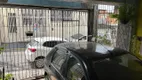 Foto 15 de Casa com 5 Quartos à venda, 120m² em Fazenda da Juta, São Paulo