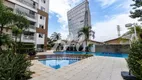 Foto 25 de Apartamento com 3 Quartos à venda, 95m² em Chácara Santo Antônio, São Paulo
