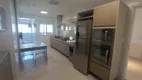 Foto 19 de Apartamento com 2 Quartos à venda, 135m² em Ponta da Praia, Santos