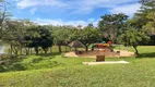 Foto 32 de Lote/Terreno à venda, 450m² em Rainha, Louveira