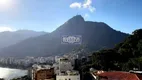 Foto 4 de Apartamento com 4 Quartos à venda, 282m² em Lagoa, Rio de Janeiro