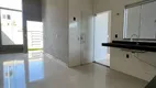 Foto 22 de Casa com 3 Quartos à venda, 116m² em Parque Atalaia, Aparecida de Goiânia