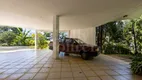 Foto 51 de Casa com 4 Quartos à venda, 1394m² em Vale dos Pinheiros, Nova Friburgo