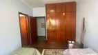 Foto 33 de Casa com 5 Quartos para alugar, 397m² em Residencial Paraiso, Franca