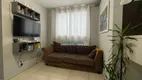 Foto 4 de Apartamento com 2 Quartos à venda, 44m² em Cohab A, Gravataí