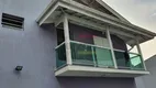Foto 26 de Casa de Condomínio com 3 Quartos à venda, 220m² em Serra da Cantareira, São Paulo