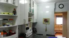 Foto 9 de Apartamento com 4 Quartos à venda, 118m² em Vila Clementino, São Paulo