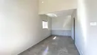 Foto 6 de Casa com 2 Quartos à venda, 60m² em Volta ao mundo I, Itapoá