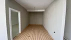 Foto 3 de Casa de Condomínio com 3 Quartos à venda, 120m² em Vilas do Atlantico, Lauro de Freitas