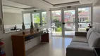Foto 3 de Apartamento com 3 Quartos à venda, 147m² em Costazul, Rio das Ostras