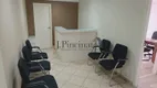 Foto 2 de Sala Comercial à venda, 81m² em Centro, Jundiaí