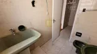 Foto 14 de Apartamento com 1 Quarto à venda, 42m² em Lapa, Rio de Janeiro