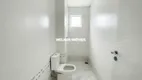 Foto 10 de Apartamento com 3 Quartos à venda, 123m² em Centro, Balneário Camboriú