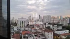 Foto 4 de Apartamento com 1 Quarto à venda, 61m² em Embaré, Santos
