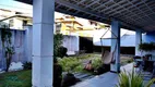 Foto 34 de Casa de Condomínio com 4 Quartos à venda, 245m² em Jardim Placaford, Salvador