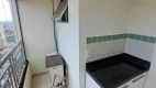 Foto 18 de Apartamento com 3 Quartos para alugar, 88m² em Parque Amazônia, Goiânia