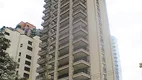 Foto 18 de Apartamento com 4 Quartos à venda, 440m² em Paraíso, São Paulo