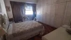 Foto 18 de Apartamento com 3 Quartos à venda, 200m² em Copacabana, Rio de Janeiro