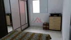 Foto 13 de Sobrado com 3 Quartos à venda, 180m² em Vila Rei, Mogi das Cruzes