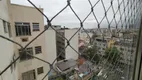 Foto 22 de Apartamento com 3 Quartos à venda, 89m² em Méier, Rio de Janeiro